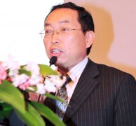 中國(guó)化學(xué)與物理電源行業(yè)協(xié)會(huì)確認(rèn)出席鋰電“達(dá)沃斯”