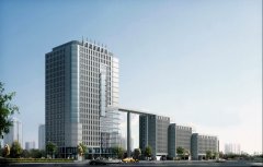 內蒙古電力集團確認出席鋰電“達沃斯”全球論壇