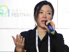 特斯拉吳碧瑄：產品沒特點可能陷入價格戰