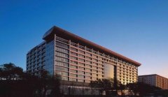 中國工商銀行北京分行確認出席鋰電“達沃斯”論壇