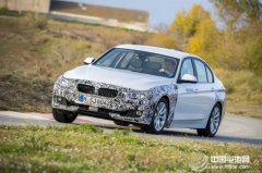 白旻:油價下跌更需堅定發(fā)展新能源汽車