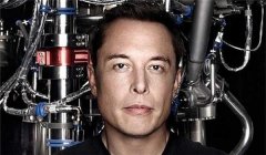 特斯拉聯(lián)合創(chuàng)始人：?jiǎn)T工為什么害怕馬斯克