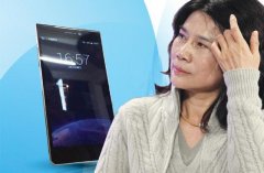 董明珠：二代格力手機(jī)不拼小米拼蘋果