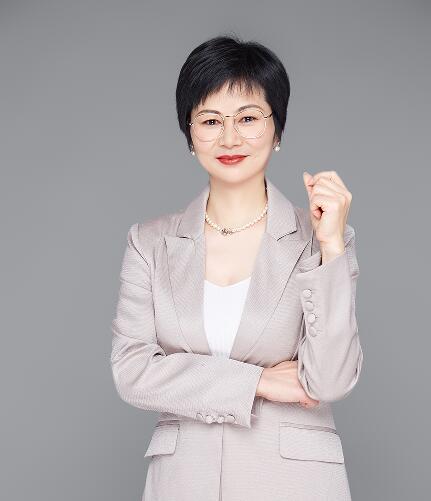 電池百人會副理事長：五星鋁業(yè)陳魏新