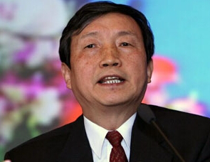 馬凱副總理專題調研動力電池 提七大創新策略