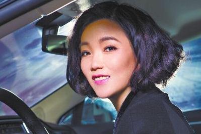 吳碧瑄：特斯拉只為做一件改變?nèi)祟惖氖?></a></dt>
<dd><a href="http://m.0758car.com/archives/news/1130351642014.html" target="_blank">吳碧瑄：特斯拉只為做一件改變?nèi)祟惖氖?/a></dd>

 </dl>
<dl bosszone="jhRE1">

							   <dt><a href="http://m.0758car.com/archives/news/112S50L2014.html" target="_blank" ><img src=