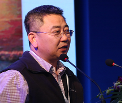 新嘉拓總經(jīng)理齊曉東：在涂布機細分市場做精做專