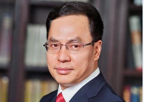 李河君委員兩會提案：建立“綠碳銀行” 鼓勵(lì)新能源家庭用戶