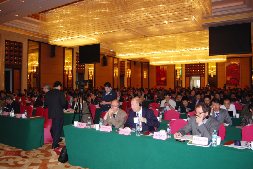 說(shuō)明: DSC_4407.JPG