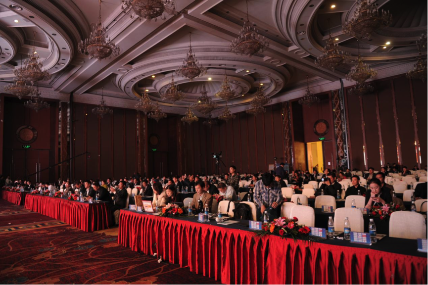 說(shuō)明: DSC_0850