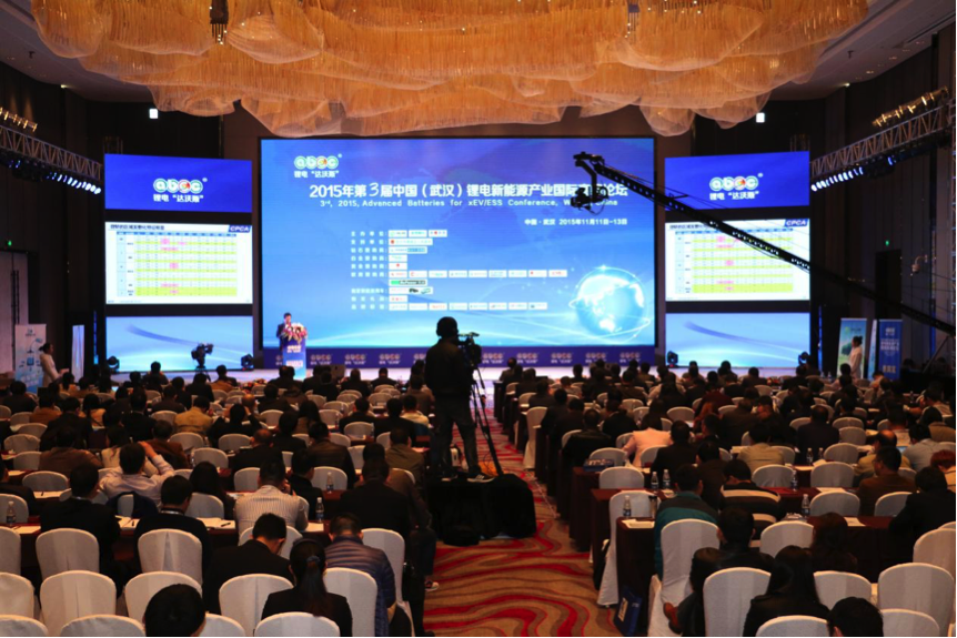 說(shuō)明: IMG_5222