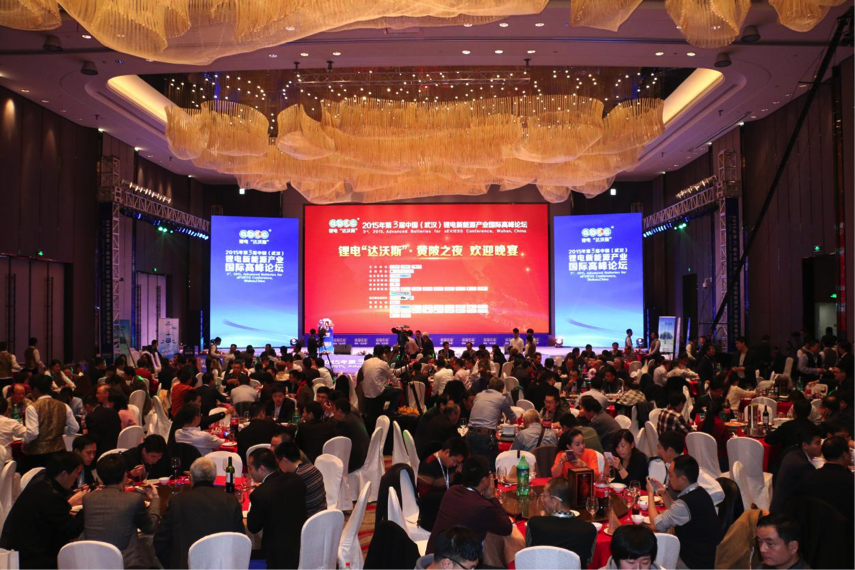 說(shuō)明: IMG_5460