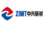 常務理事單位│深圳中興新材技術股份有限公司