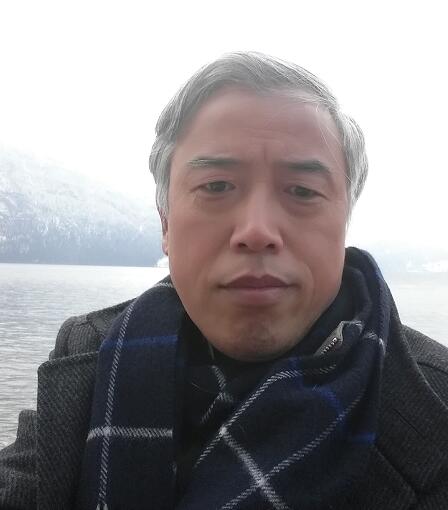 電池百人會理事：中南大學(xué)唐有根