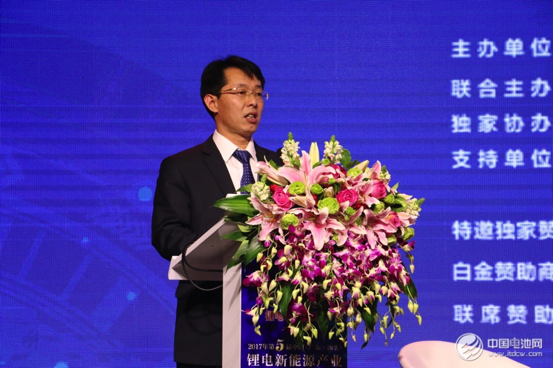 感恩有您！前進的路上源源不絕的信心和力量！