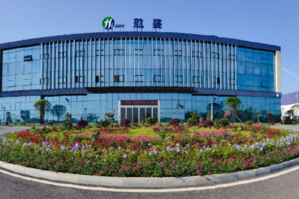 電解液年產能達6萬噸 航盛鋰能將亮相CIBF 2023