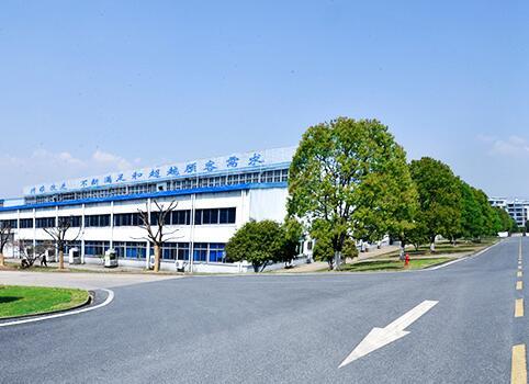 中鼎股份籌劃發行GDR 上半年新能源業務銷售額達13.24億