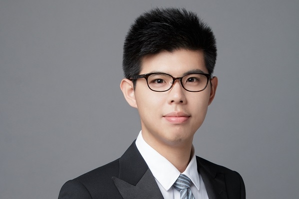 曾韜：鈉電池長(zhǎng)期有望分庭抗“鋰” 2025年全球需求規(guī)模約67.4GWh