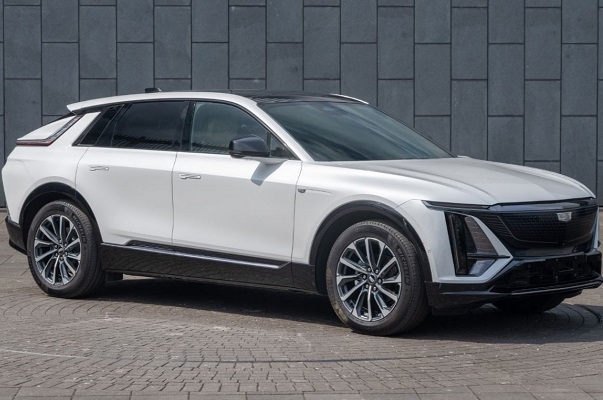 工信部公示第359批新車目錄 353款新能源汽車車型申報