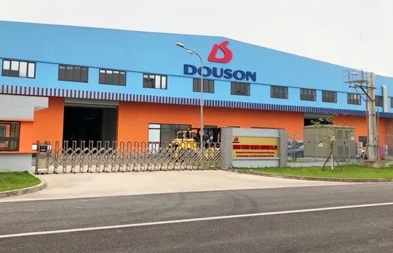 道森股份擬募資15億投建銅箔裝備項目 加速轉型新能源設備制造