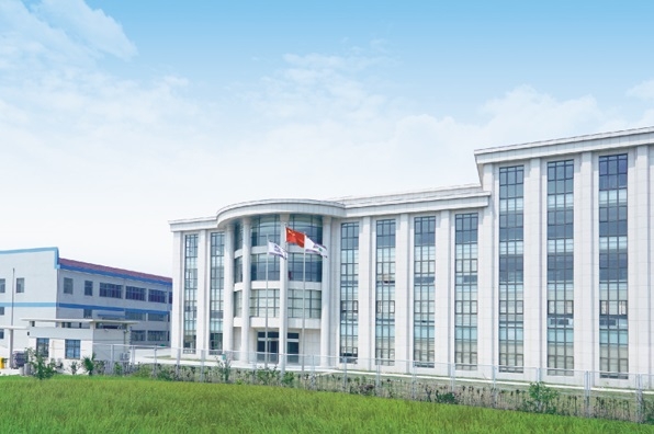 線性驅動系統產品生產商擬參設投資基金 入局全釩液流電池領域