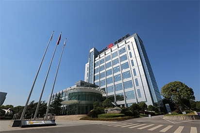 時(shí)代電氣與一汽股權(quán)5億設(shè)合資公司 為一汽新能源車(chē)提供配套電驅(qū)產(chǎn)品