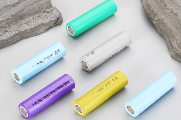 又一家鋰電企業(yè)出海！擬投2.8億美元在馬來西亞生產(chǎn)圓柱鋰電池