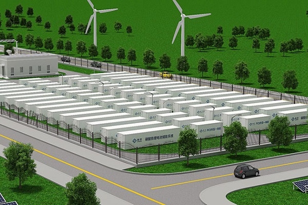 訂單暴增！供不應求！電芯日需求超1.3萬顆！新型儲能產品賣爆