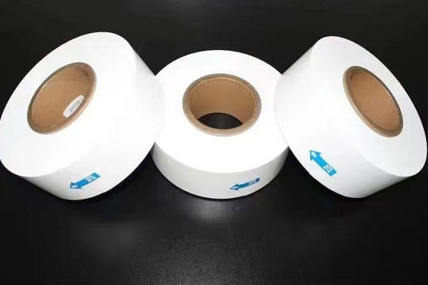 【隔膜周報】厚生新能源65億元隔膜項目簽約重慶！東風股份推進博盛新材51.06%股權收購