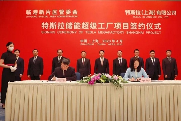 動力電池企業(yè)紛紛發(fā)力儲能賽道，市場蛋糕如何分配？