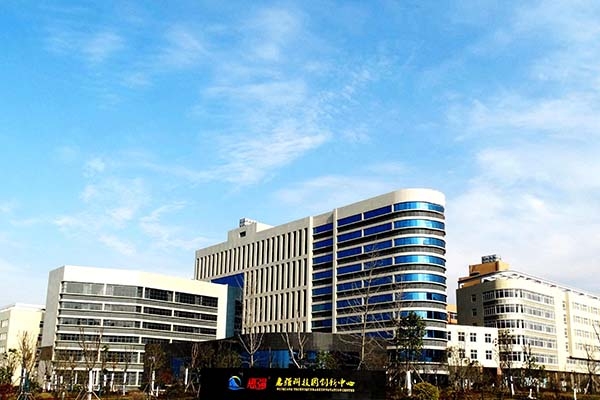 惠強新材新型鈉離子電池專用隔膜將亮相CIBF 2023