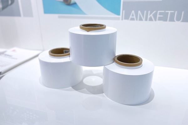 【隔膜周報】7月我國隔膜產量13.17億平方米！又一隔膜企業啟動IPO輔導！