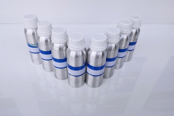 【電解液周報(bào)】?jī)纱罅姿徜図?xiàng)目公示！多氟多完成20億元定增募資