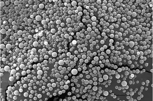 年產10000噸！天鈉科技鈉離子電池材料一期項目正式開工