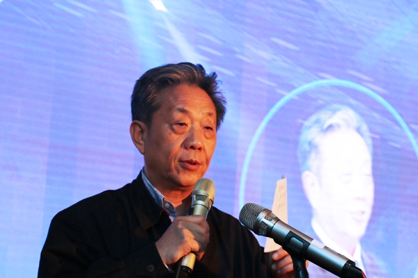 比亞迪開展汽車保險業務 董揚：車企做車險是必然趨勢