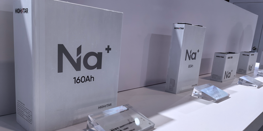 下一代電池尋求顛覆機會！盤點上半年企業動態