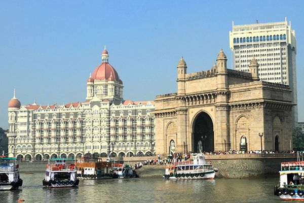 再中標！南都電源簽署印度儲能系統(tǒng)采購合同