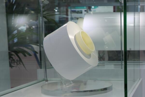 【隔膜周報】佛塑科技擬購金力股份控制權!恩捷股份/星源材質/滄州明珠/長陽科技/美聯新材/東峰集團三季報出爐