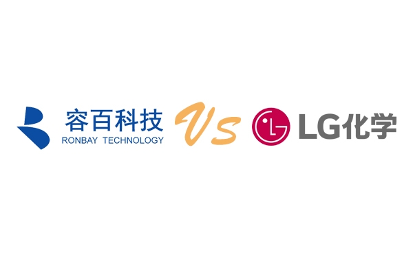 中國正極材料搶占海外市場,讓誰坐不住了?