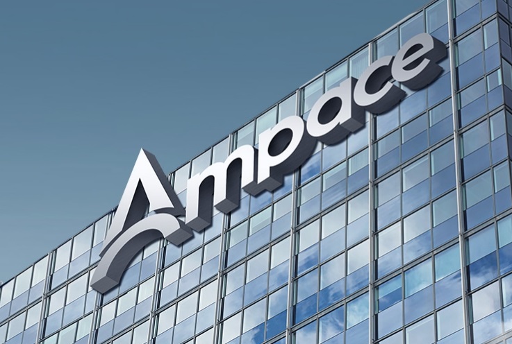 曾毓群卸任旗下電池公司董事長！控股股東仍為寧德時代