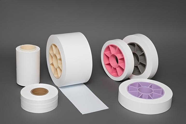 合作生產(chǎn)鋰電隔膜!本田入股旭化成加拿大子公司