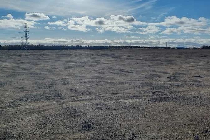 7.74億歐元！首期6萬噸！當升科技芬蘭正極材料項目迎新進展