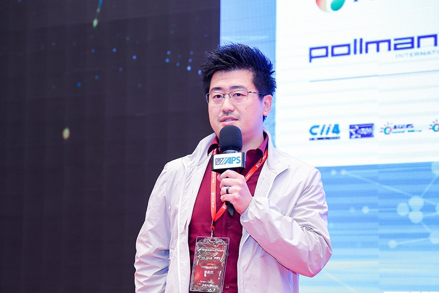 6C快充成電池企業角逐新賽點！孚能科技SPS大軟包強勢搶灘