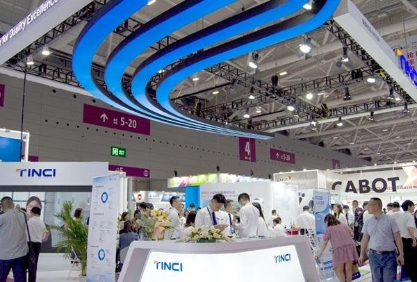 年產(chǎn)20萬噸電解液！天賜材料回應美國項目進展