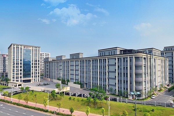 攜固態電池、新形態鋼殼疊片電池等產品 豪鵬科技將亮相CIBF 2025