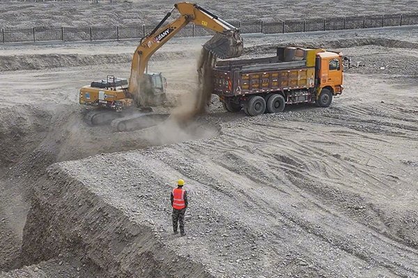 18億！年產8GWh！新疆哈密這一固態電池項目計劃9月底前投運