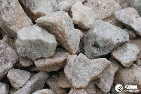 【正極材料周報】“亞洲鋰都”擬注銷27個采礦權!華友鈷業/盛新鋰能再簽大單