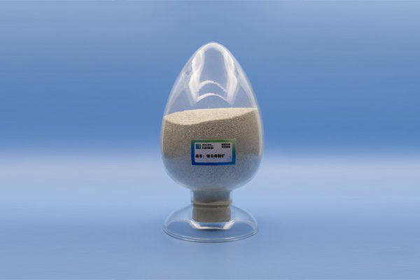 總投資10億元！江西宜春5萬噸碳酸鋰項目獲批復！