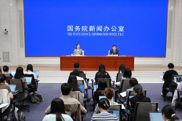 涉及新能源車等領域！國家統計局公布7月份國民經濟數據