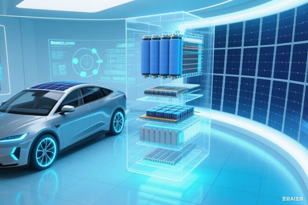 19人被判刑!涉案金額超億元!兩大鋰電領域案情公布